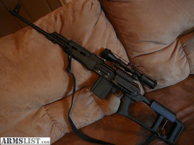 Файл:M16A2 rightside noBG.jpg