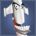 RocketBoy
