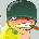 prot