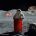 Cosmonaut