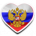 valentina34