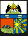 Russkiy_Sever