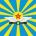 Russia_Touristo