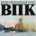 vpk_news