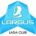 LargusLadaClub