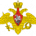 Flyship