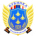 AleksM