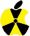 iPolonium210
