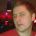 PoLOV