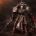 Corvus_Corax