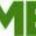 RAMECO