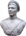 М_Кошка