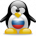 SpV