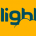 FlightTV
