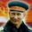 чебурашка1974