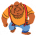 Ramzes