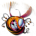 Vovantro