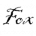 foxkeys
