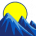 terragen