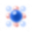 tm