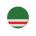 95_Region 