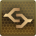 CryNet