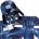 Darth